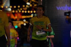 BIB: 000, 1000000, 90069
                            <button type="button" onclick="openModal(21770182)" class="btn btn-primary btn-sm float-right btn-popup" data-toggle="modal" data-target=".modal-high-quality">
                        <i class="fas fa-shopping-cart"></i> Add to Cart
                    </button>
                                            <button type="button" onclick="isThisMe(21770182, true)" class="btn btn-success btn-sm float-right btn-popup btn-isme hidden" data-toggle="tooltip" data-placement="bottom" title="นี่คือรูปของคุณใช่ไหม คลิกที่นี่เพื่อเอาเข้าอัลบั้ม">
                        <i class="fas fa-plus"></i> Add to album
                    </button>
                    <button type="button" onclick="isThisMe(21770182, false)" class="btn btn-warning btn-sm float-right btn-popup btn-isnotme hidden">
                        <i class="fas fa-ban"></i> Remove from album
                    </button>